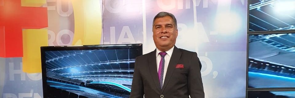 jmlencina's profile banner image
