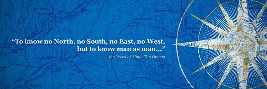 GCSU_ATO's profile banner image