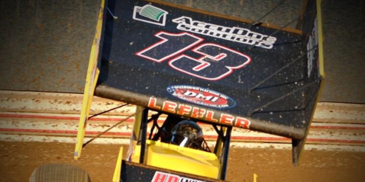 ron_yoder's profile banner image