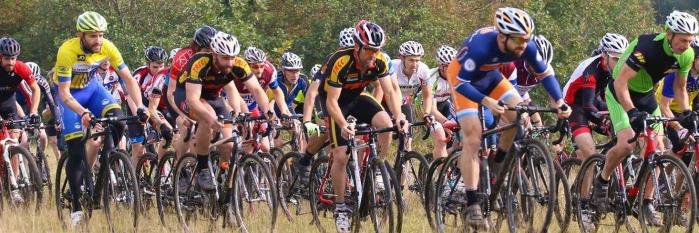 WelshCycloCross's profile banner image