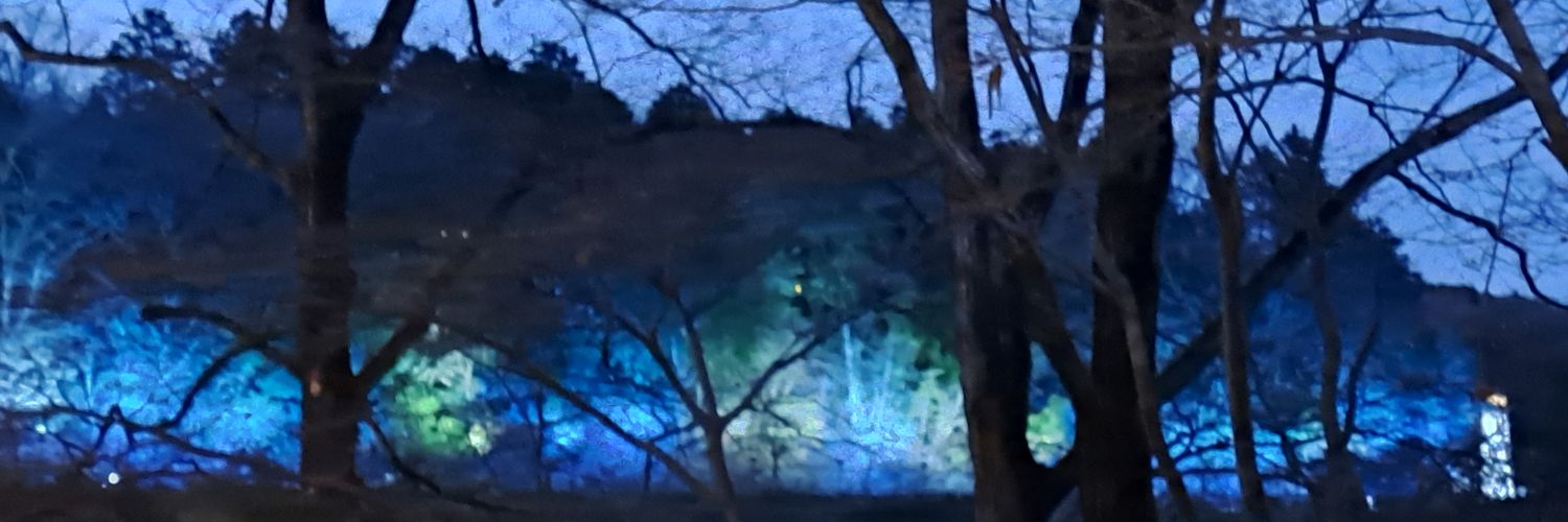 皆良 banner