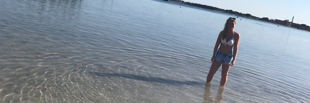 nicolewithaam's profile banner image