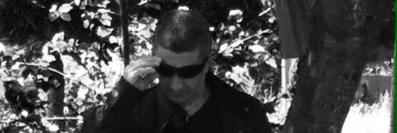 sadulkara's profile banner image