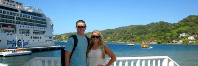 MorganHoltzclaw's profile banner image