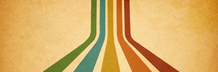 izusingh's profile banner image