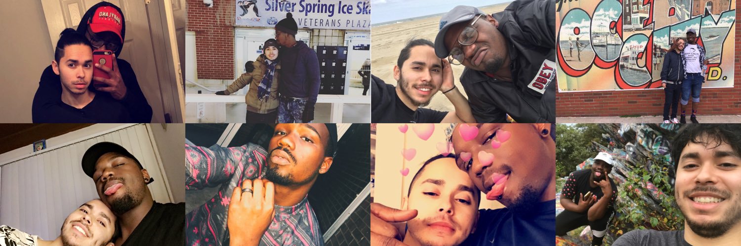 _mortyC137's profile banner image