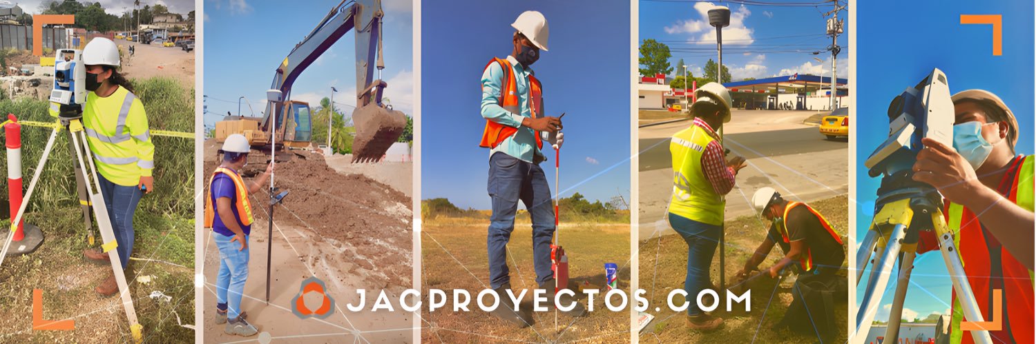 JACEngineering's profile banner image