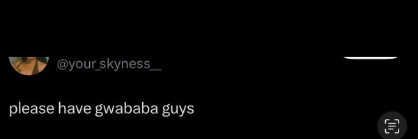 MalulekNhlamulo Profile Banner