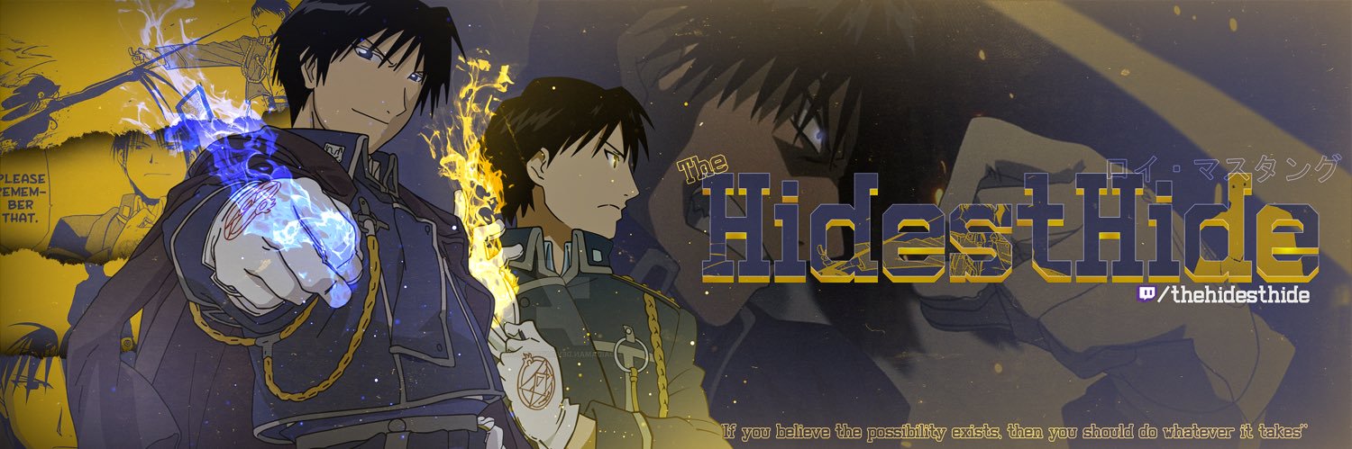 Hide banner