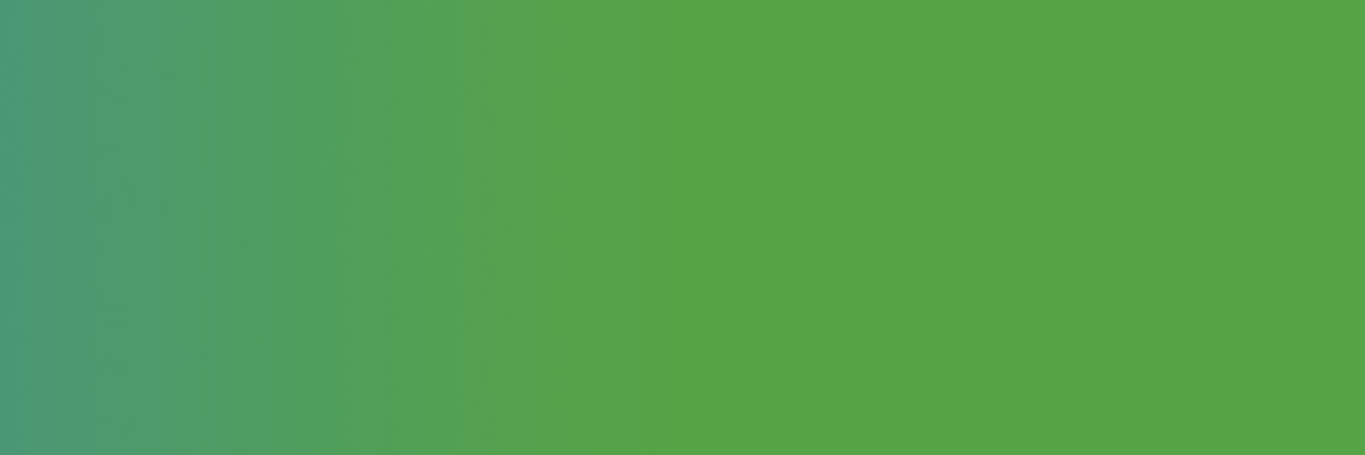 Christianne Colaris banner