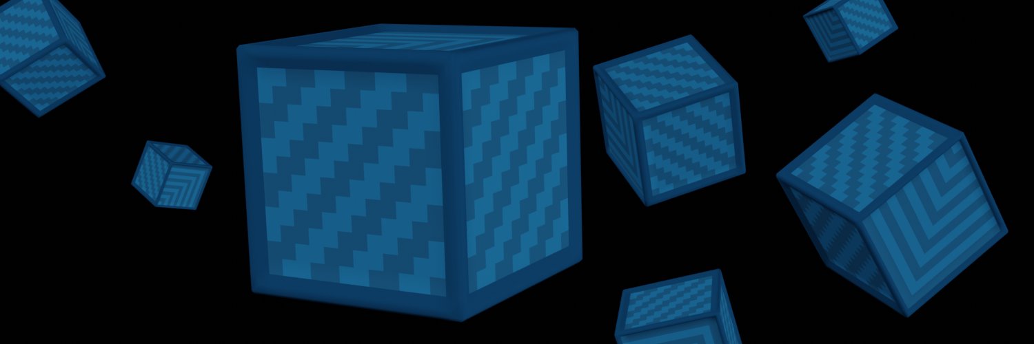 mrkbx banner