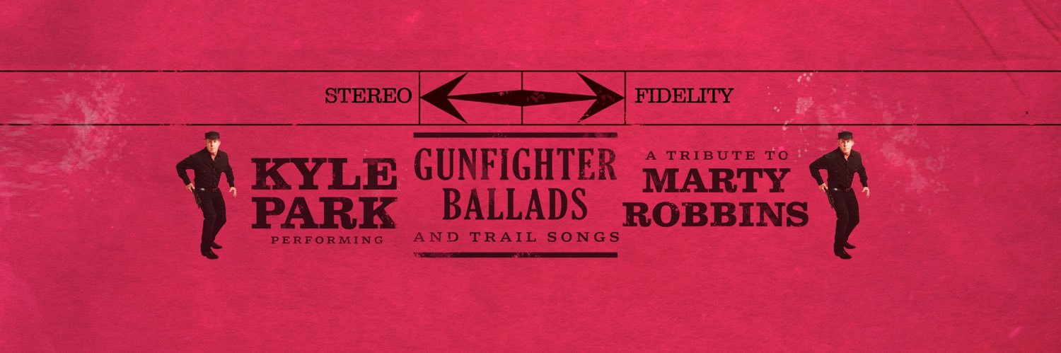 kyle_park's profile banner image