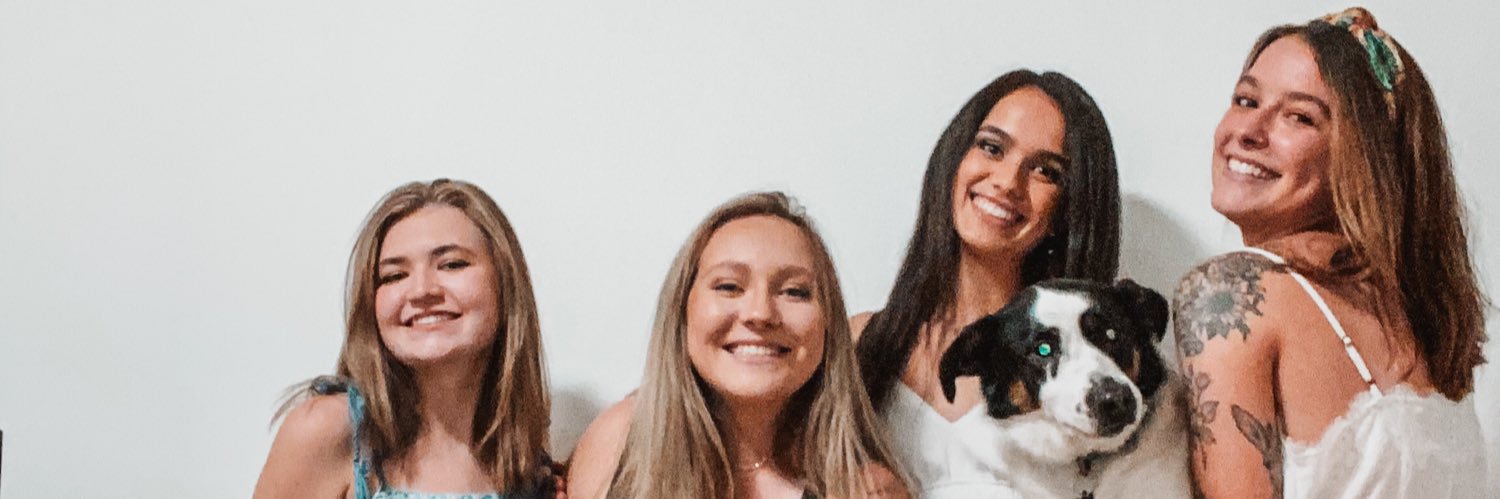 francescaamollo's profile banner image