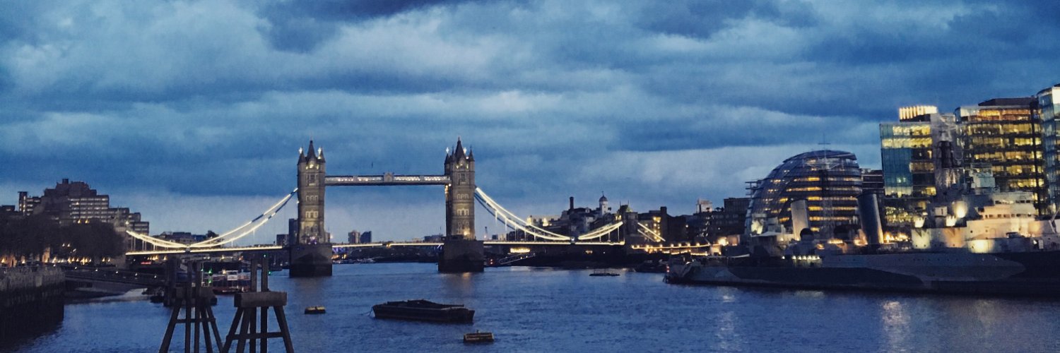 Kelly O'Brien banner