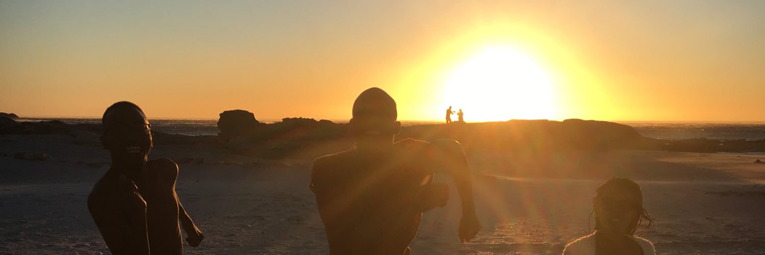 thatguy_Noks's profile banner image