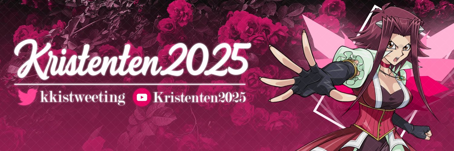 kkistweeting's profile banner image