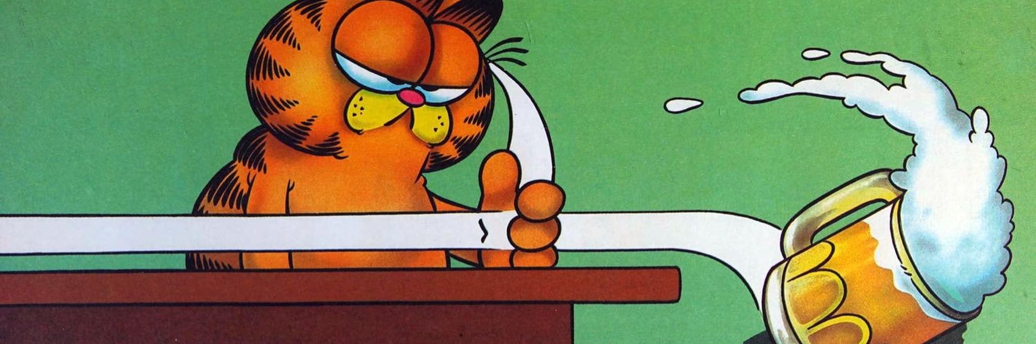 RPFunkatronIII's profile banner image