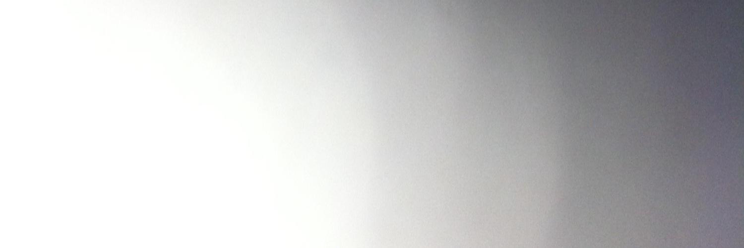 DaRealMoriarty's profile banner image