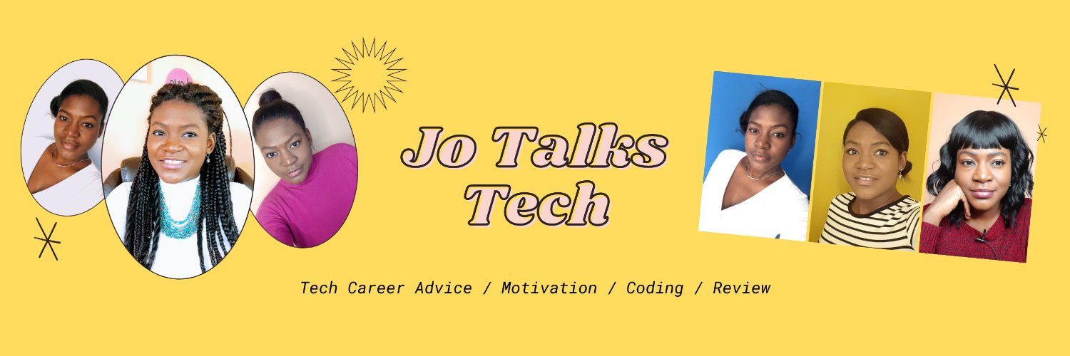 _joedian_'s profile banner image