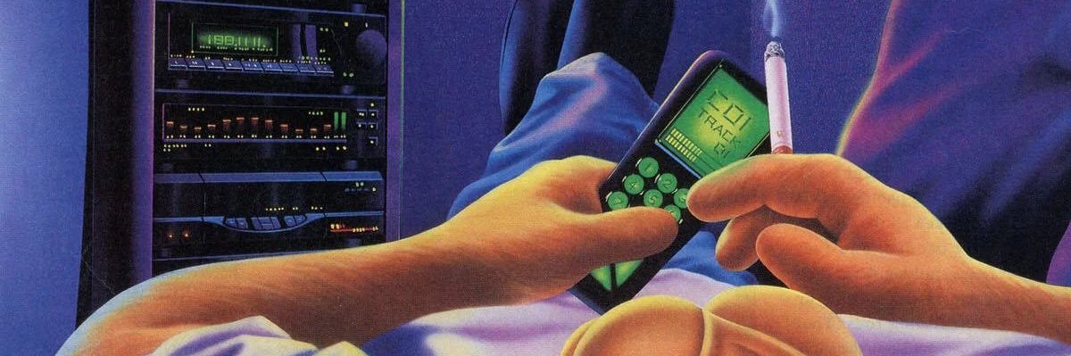 mickconnell_'s profile banner image