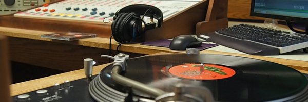 KmsuMaverick Profile Banner