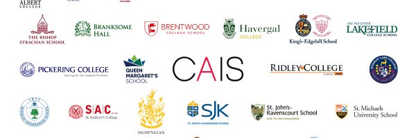 CAISboarding Profile Banner