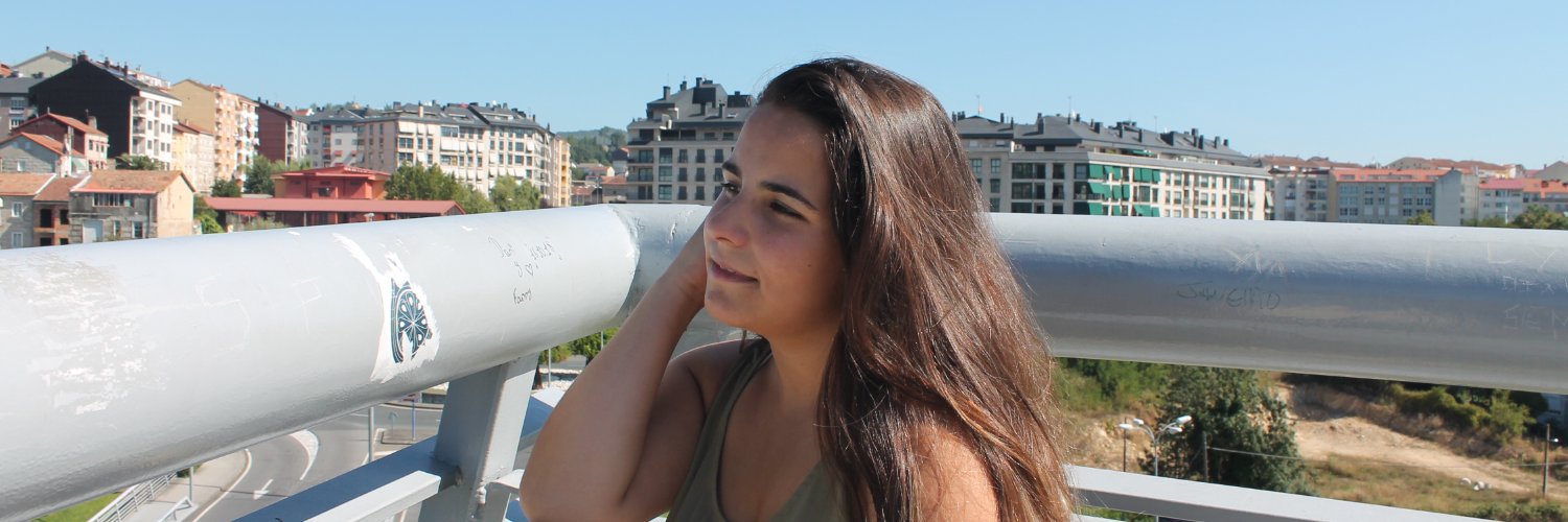 Antia_mn's profile banner image