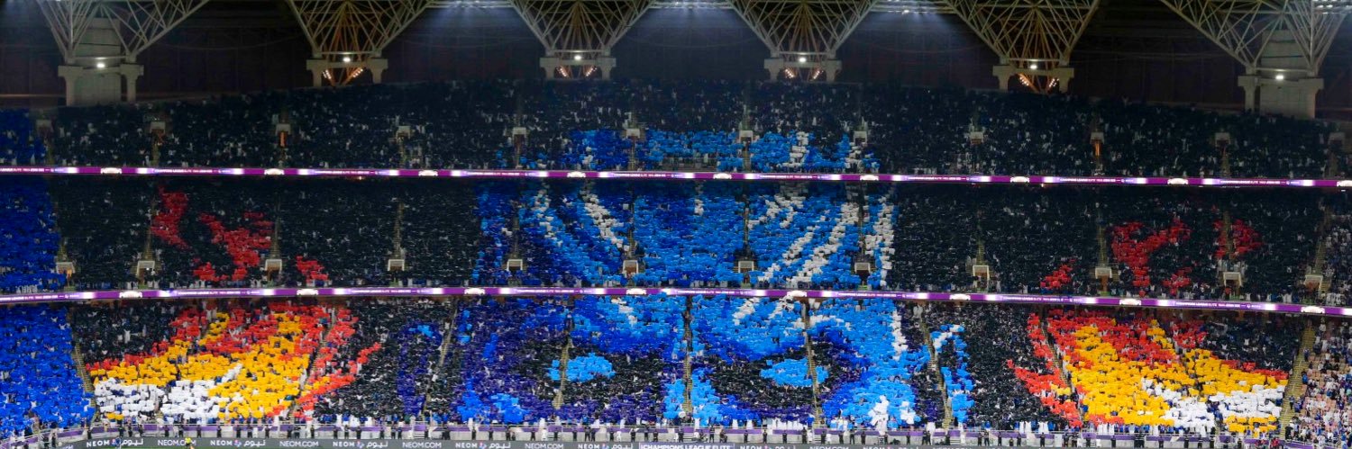 أبو فهد 💎 banner