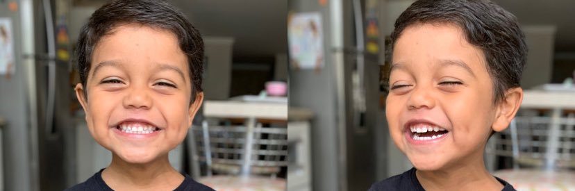 brendazang's profile banner image