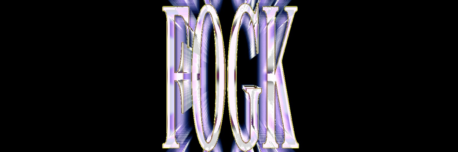 fpggy's profile banner image