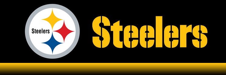 gregbeowtside's profile banner image