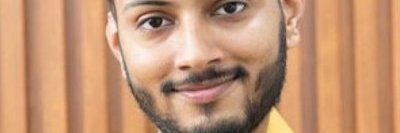 OspinaKo's profile banner image