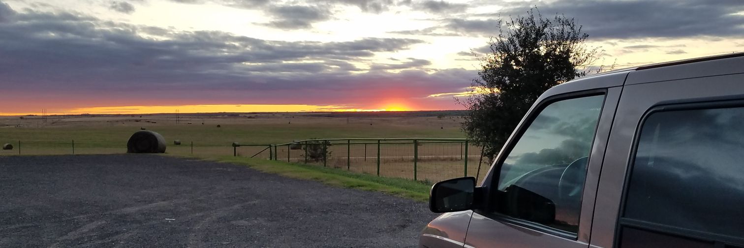 JJ Villarreal banner