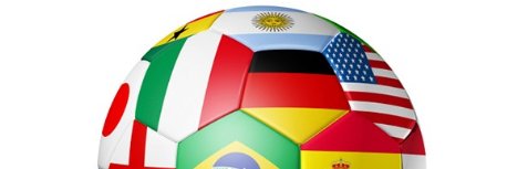 andrefromrio's profile banner image