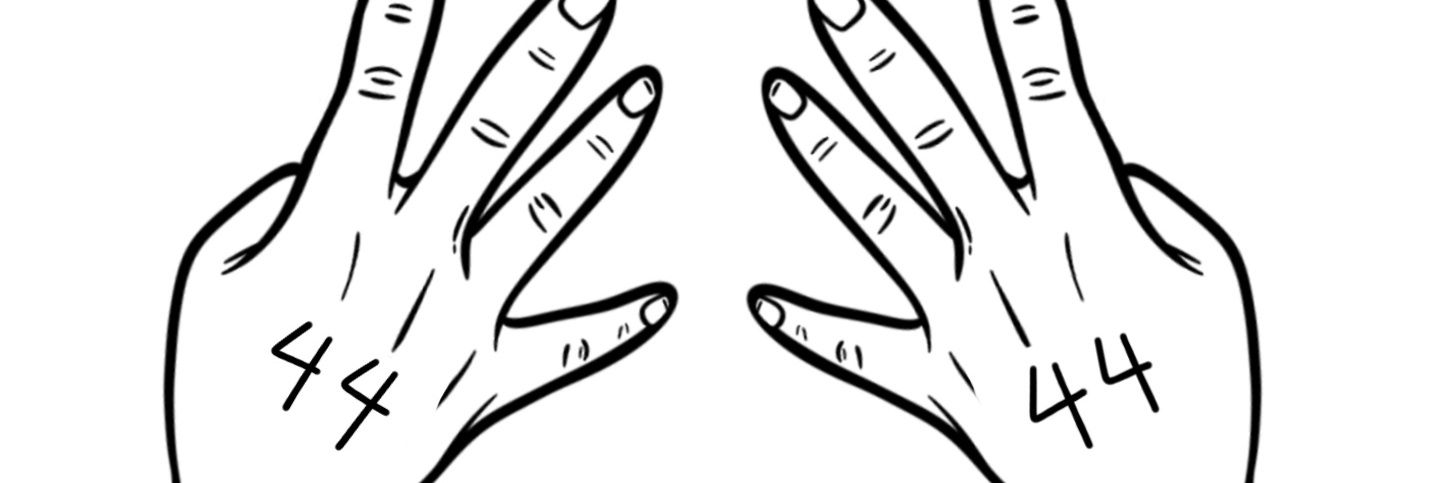 Reed4444__'s profile banner image