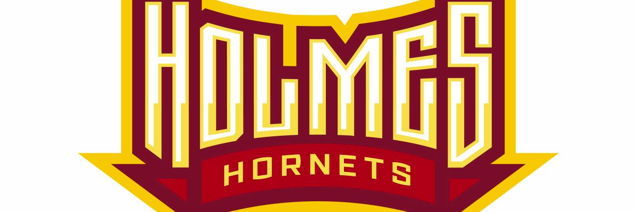 ccsd21holmes's profile banner image