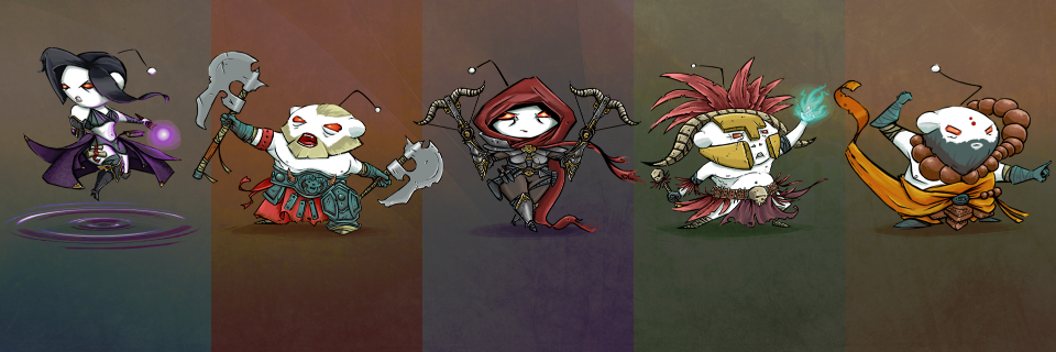 Reddit Diablo banner