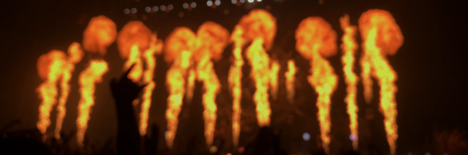punkris_'s profile banner image