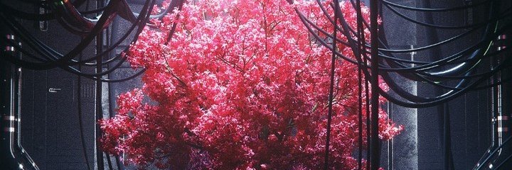 El JAvi weno que saludaba al pasar. banner