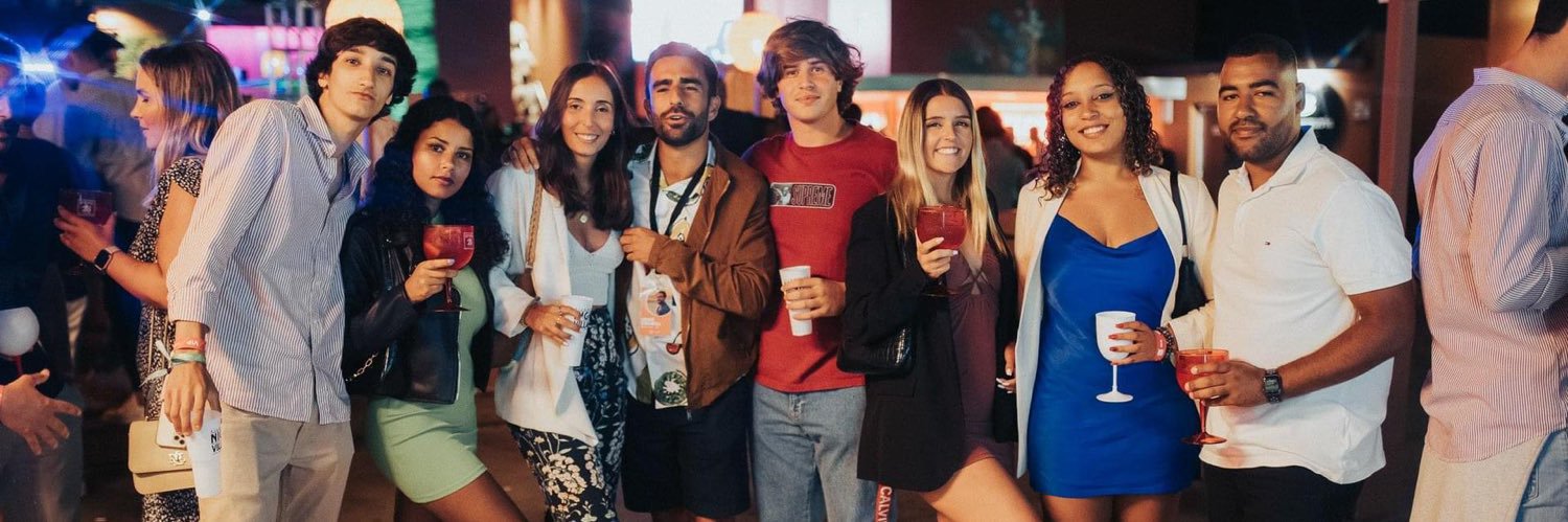 0liveiraaa's profile banner image