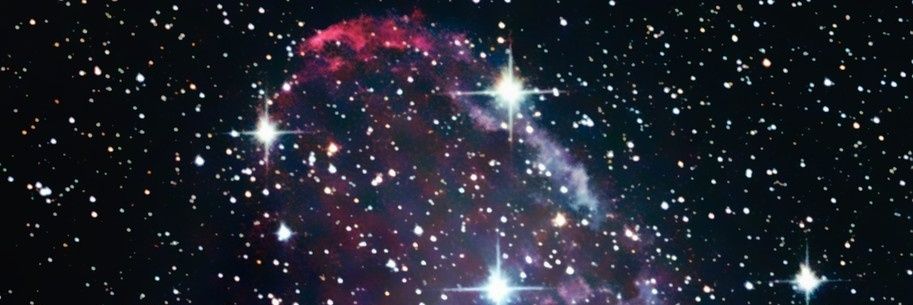 MyLoverMind's profile banner image