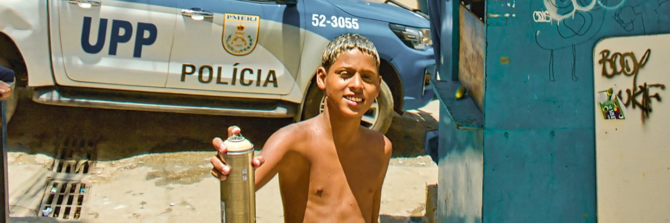 _rodrigocdc's profile banner image