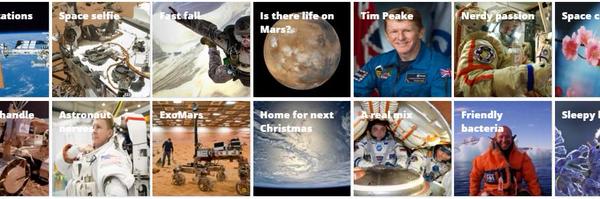 3minutelearning Profile Banner