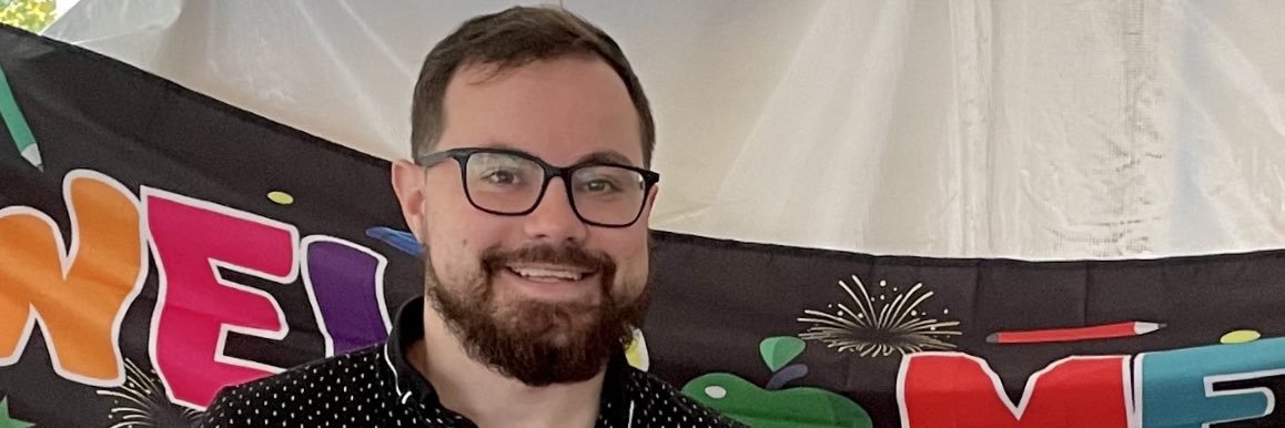 yourboyjohnnyG's profile banner image