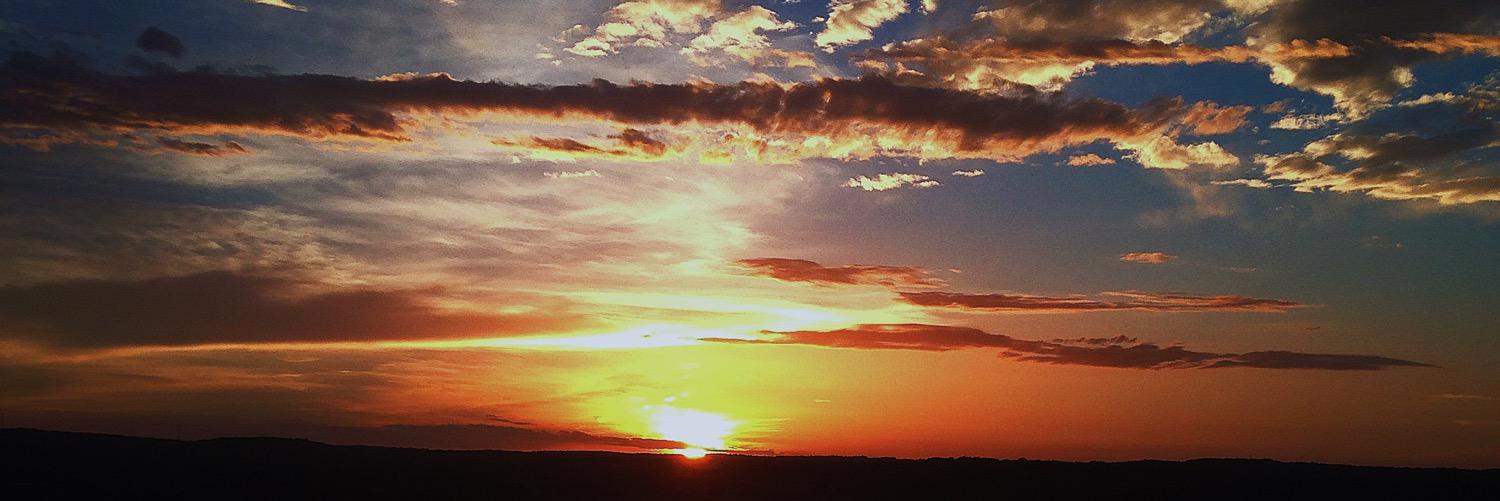 maddierowe97's profile banner image