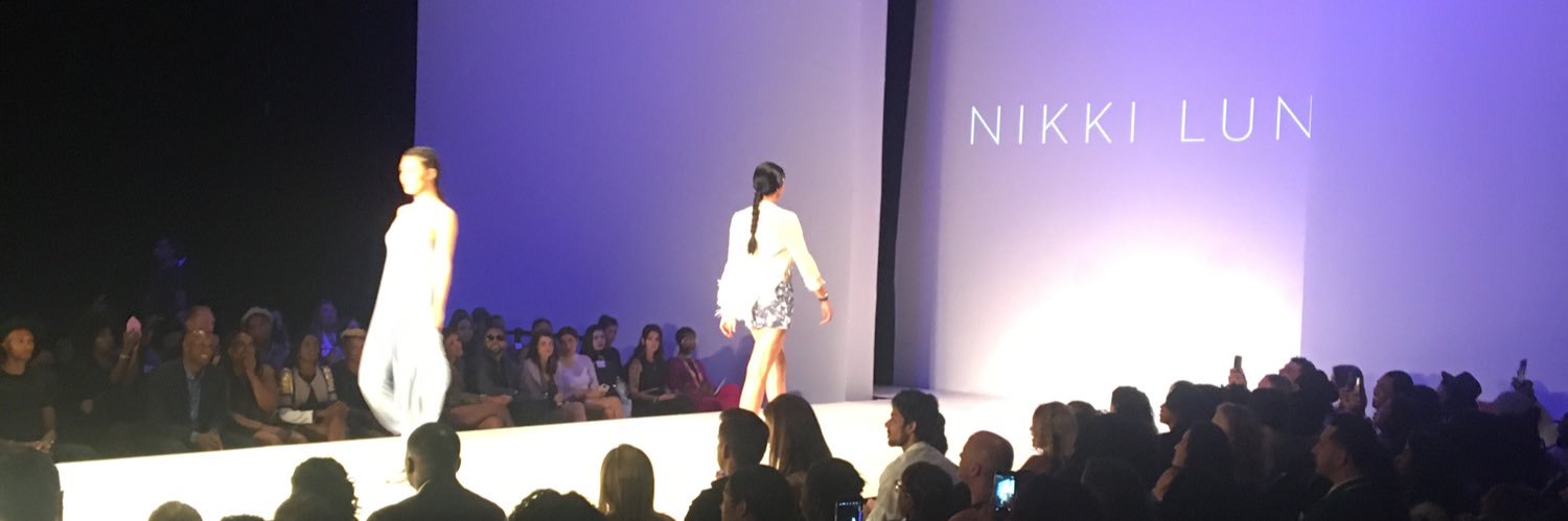 1NikkiLund's profile banner image