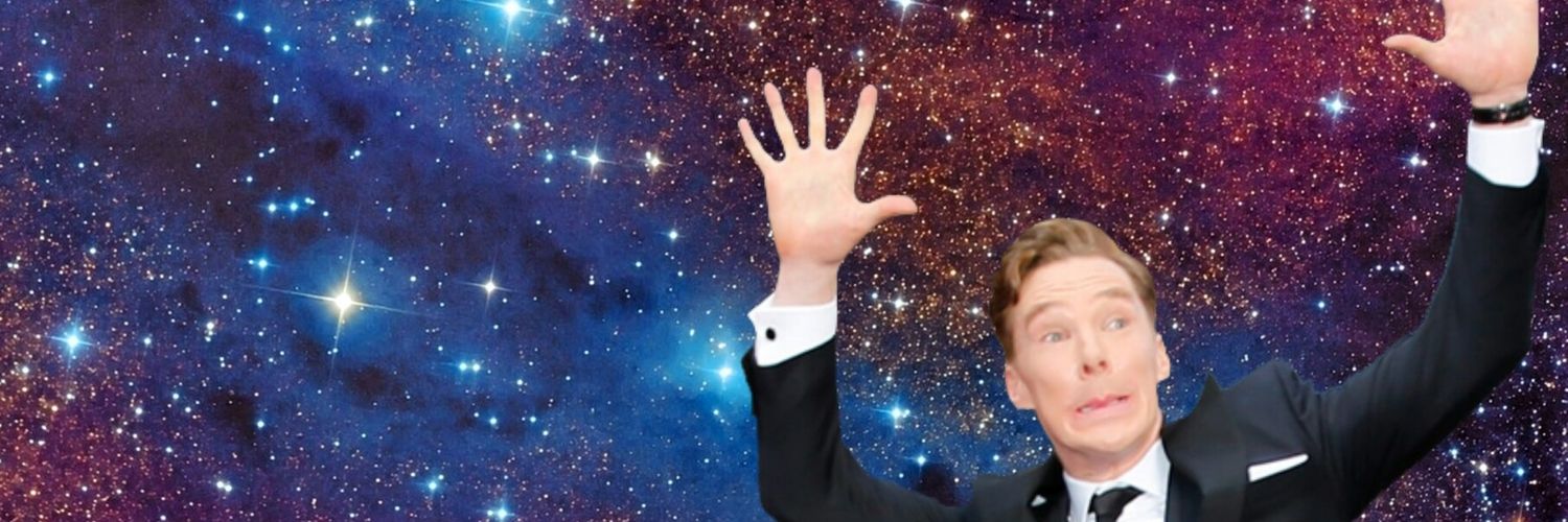 cumberpage's profile banner image