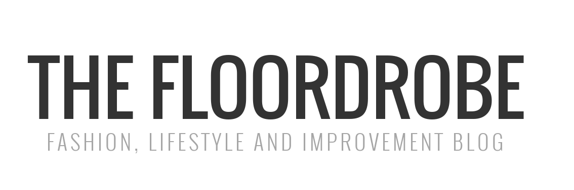 thefloordrobe's profile banner image