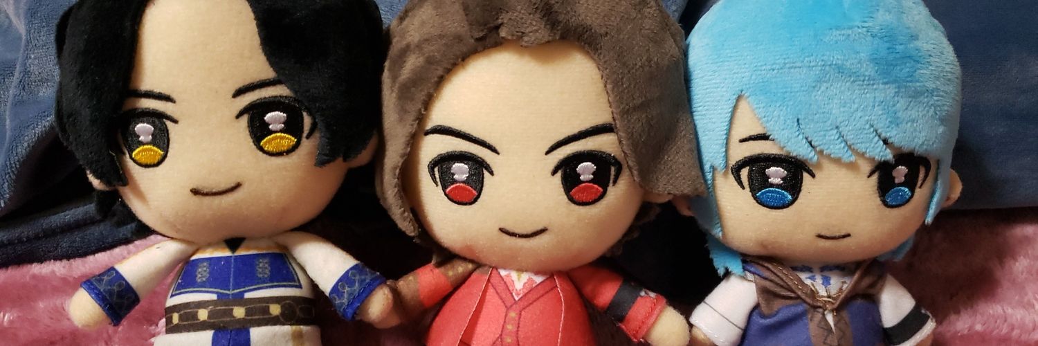 owatasht's profile banner image