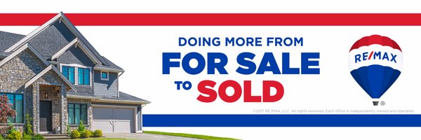 REMAXofTN Profile Banner